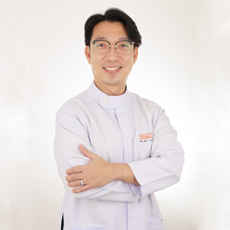 20240222_094534760_iOS copy