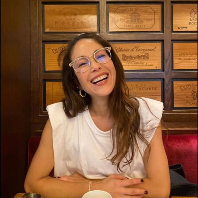 262948510_1793340594387712_2533064413844863388_n-e1714056047495