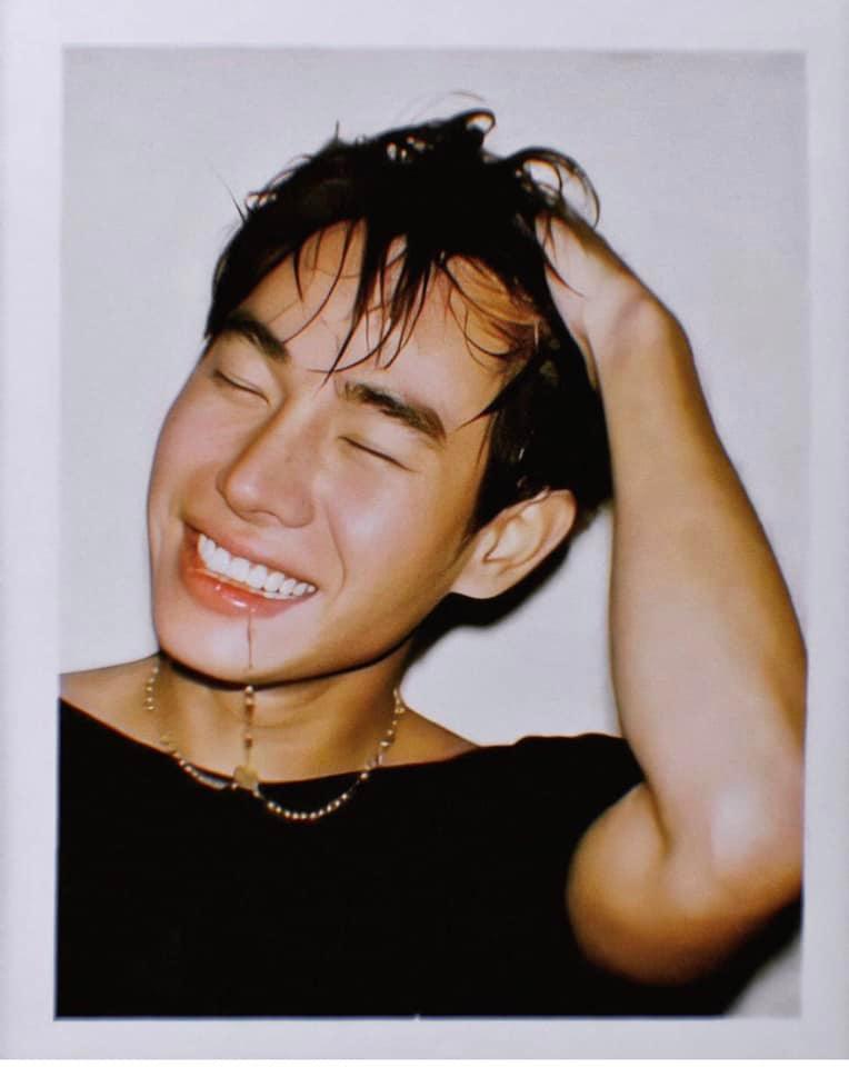 269949267_1806996219688816_5624888229532553200_n