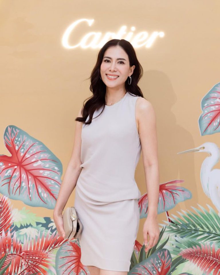 379588782_18081191125382273_8051697603937163996_n-1