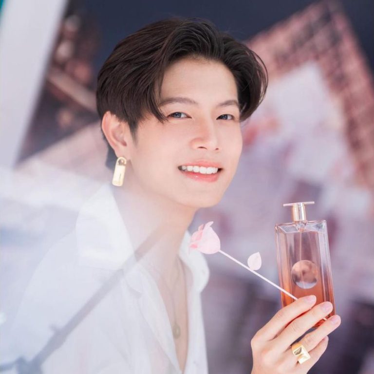 403976999_856450856486456_7834124345699798083_n-e1714056271205