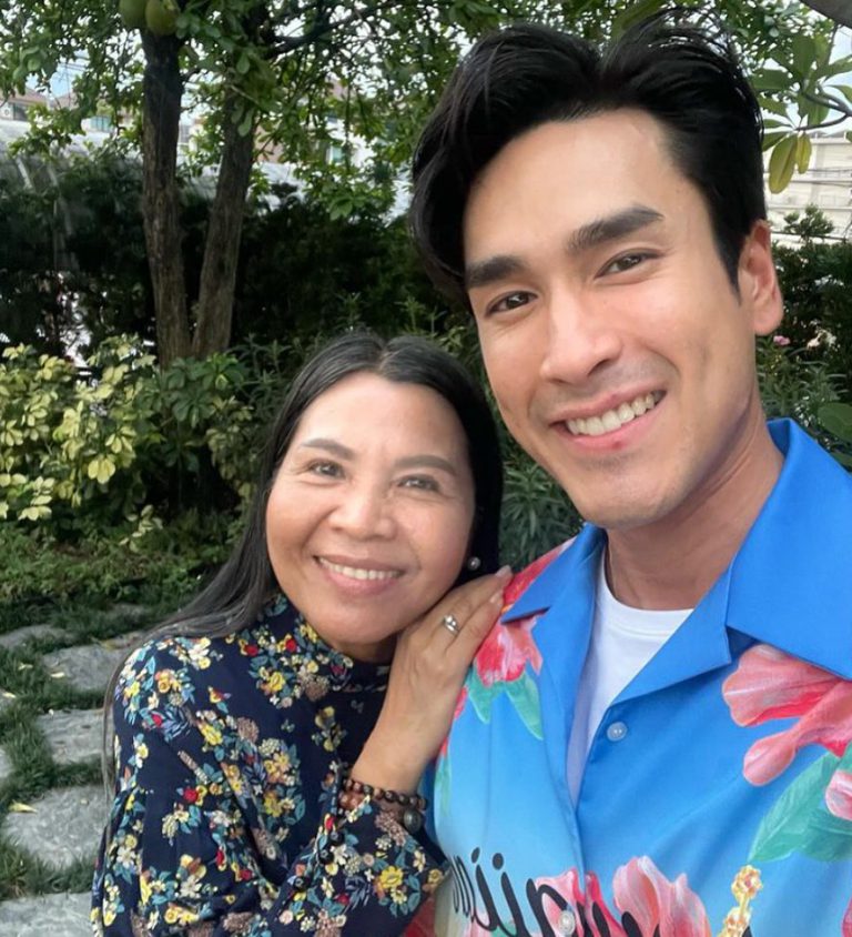 407997641_18091227274382273_6551625680462119711_n