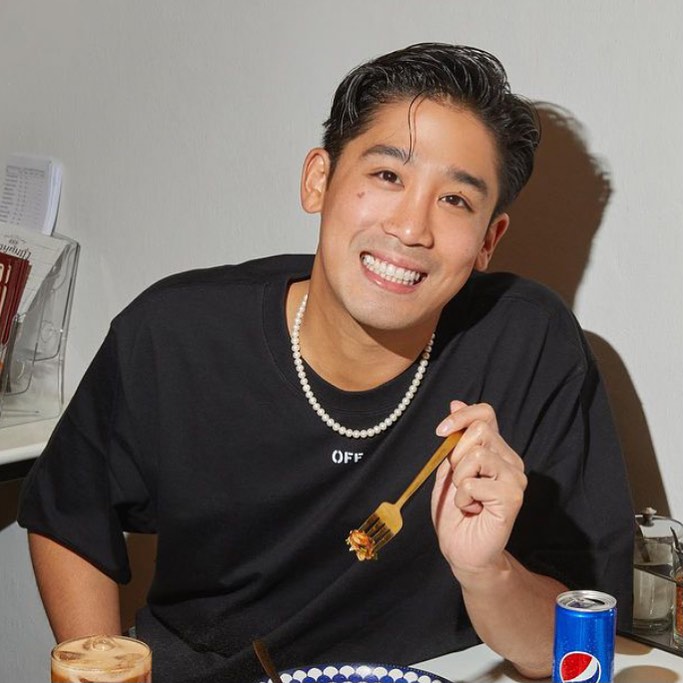 409571967_18091474783382273_7604535371516493010_n