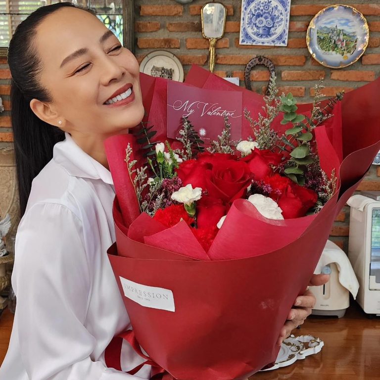 426544253_18098717470382273_8693242189446176214_n