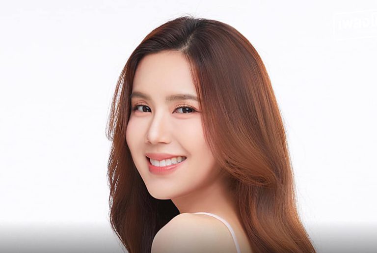 431128586_938935468237994_4640438261696664466_n