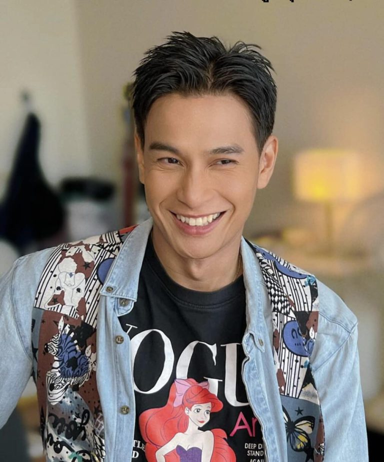 434199657_949398550525019_88421923452639502_n