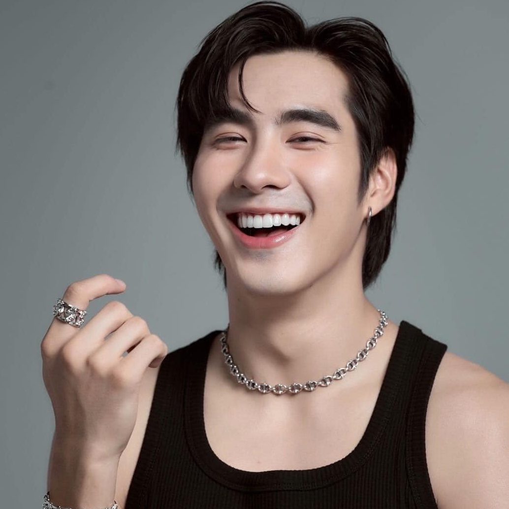 439780284_966806138784260_6463609710786862434_n-e1714052644946