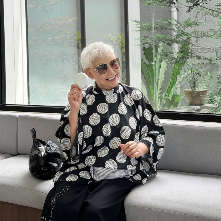 Graphic Design - WAD - M4 (35)