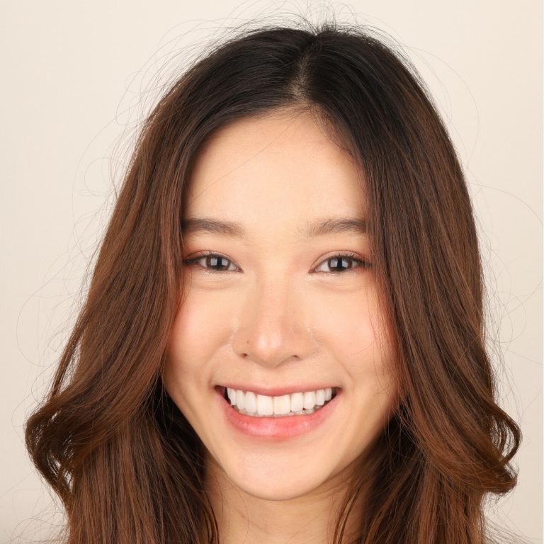 Graphic-Design-WAD-M4-37