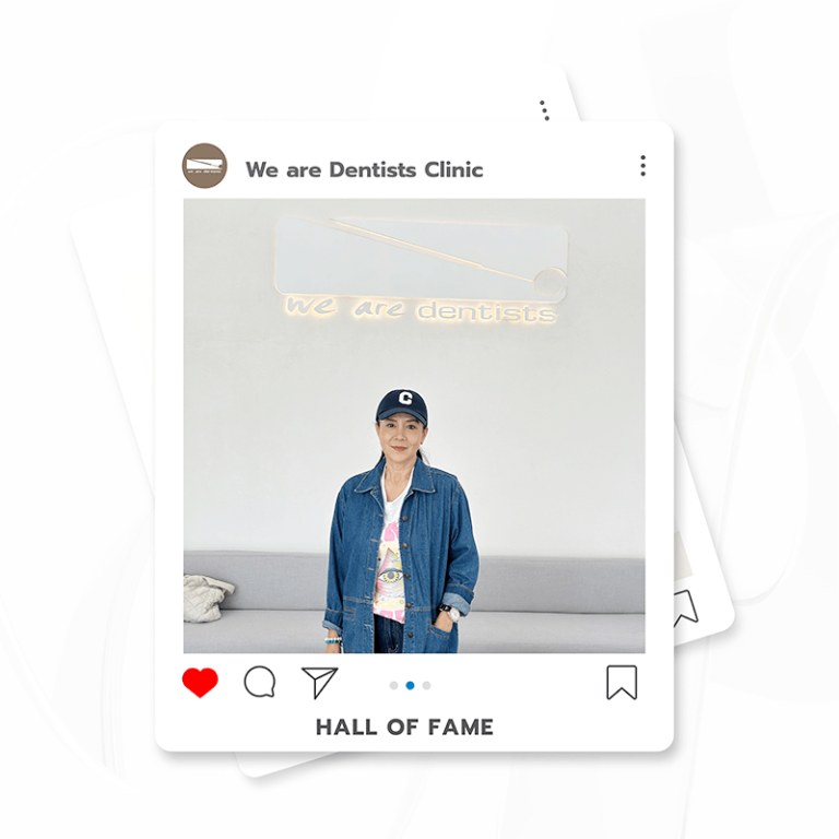 IMG-hall-of-fame-01-a-min