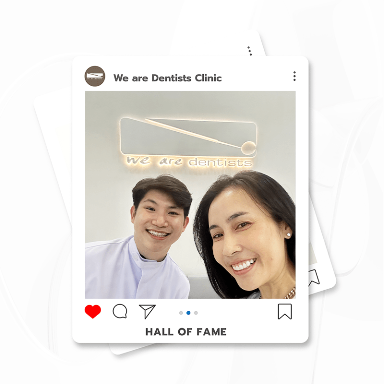 IMG-hall-of-fame-05-min