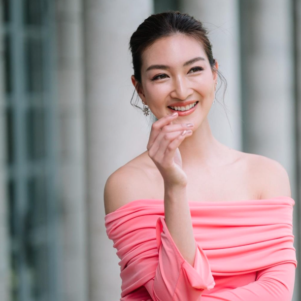 Screenshot-2567-04-25-at-21.02.17